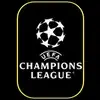Ligue des Champions UEFA