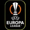 Ligue Europa UEFA