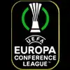 Ligue Europa Conférence UEFA