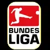 Bundesliga
