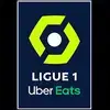 Ligue 1