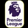 Premier League