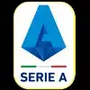 Serie A